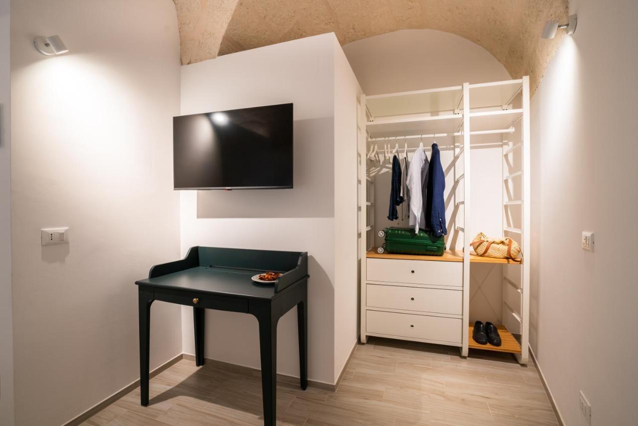 Vico Blu Hotel Полиняно а Маре Екстериор снимка